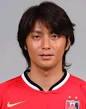 永井雄一郎