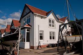 Image result for Royal North Of Ireland Yacht Club