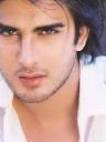 Spoiler for imran abbas: