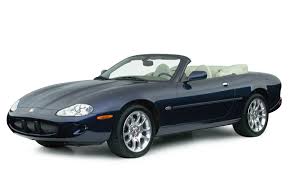 Image result for Westminster Blue 2000 Jaguar