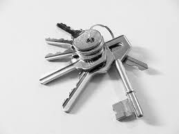 Κλειδια, κλειδιά, κλειδια immobilizer, kleidia