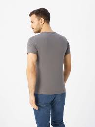 Image result for g style футболки