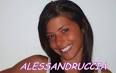 Alessandra D'amico - Alessandra-Damico-e1384428