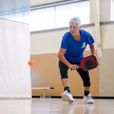 Image result for PICKLEBALL GORLESTON