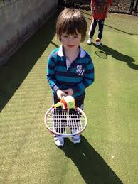 Image result for West Heaton Bowling, Tennis & Squash Club