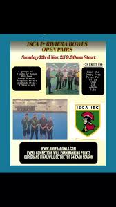 Image result for Plymouth Civil Service Bowls Club