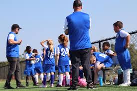 Image result for Rosedale Old Cestrians Sports Club