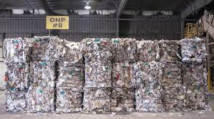 Image result for Paper recycling