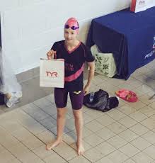 Image result for Yeovil and District Swimming Club