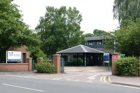 Image result for Shepshed Town Bowls Club