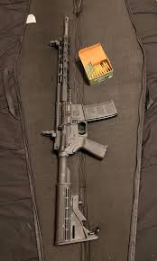 Image result for db15