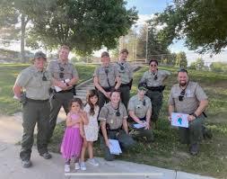 Image result for Silsden Park Rangers