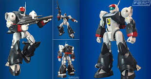 「メルビン・クレーク 銀河漂流バイファム」の画像検索結果