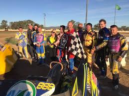 Image result for Maidstone Aces Mcc