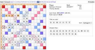 Image result for Newlyn Scrabble Club