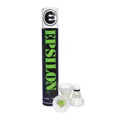 Image result for Shuttles Badminton Club (Frome)