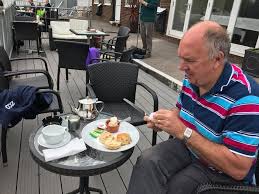 Image result for Littleborough Amateur Rugby League Football Club