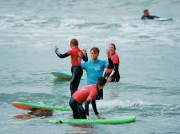 Image result for BigBlueSurfSchool