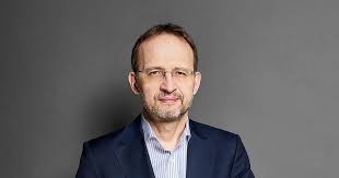 Afbeeldingsresultaat voor Rafal