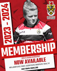 Image result for Frome Rugby Football Club