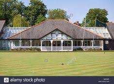 Image result for Royal Leamington Spa Bowling Club