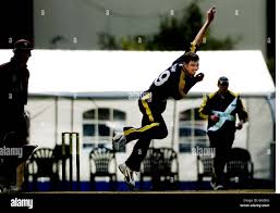 Image result for Govan Bowling Club