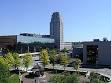 250px-Battle_Creek,_Michigan_( ...