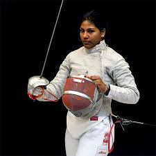 Image result for Braveheart Fencing