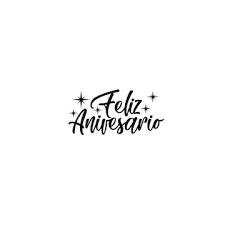 Image result for foto feliz aniversario