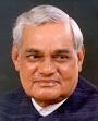 Bharat Ratna for Vajpayee, Malaviya | OdishaChannel.com