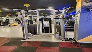 Image result for Victory Gym Club