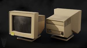 Image result for crt monitor