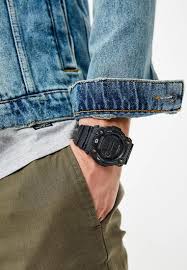 Image result for GW-7900B-1