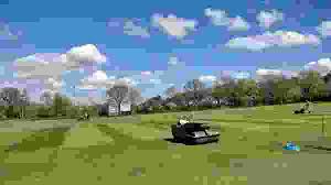 Image result for Midsomer Norton Cricket Club