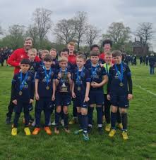 Image result for Belvedere Park Junior Football Club