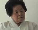 98-year-old woman earns Judo's highest-degree black belt - 12_JUDO