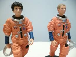 「南波日々人 宇宙兄弟」の画像検索結果