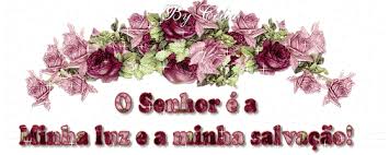 Blog de rosemeire : rosemeire25256, salmos 119 : 1 -- 176