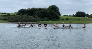 Image result for Royal Docks Rowing Club