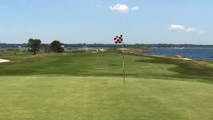 Image result for Holbrook Bowls Club