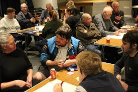 Image result for Burton Latimer Town Cricket Club