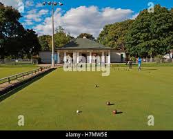 Image result for Leek Bowling Club