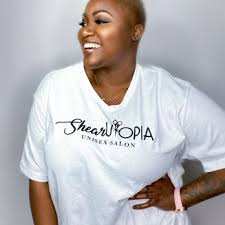 Image result for busch 8791