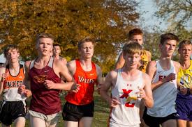 Image result for Windle Valley Runners