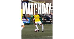 Image result for Abbey Rangers Fc