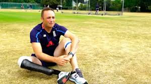 Image result for Nairn Disability Sport