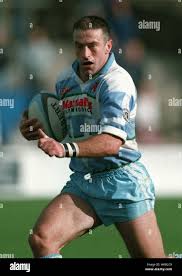 Image result for Halifax Rlfc