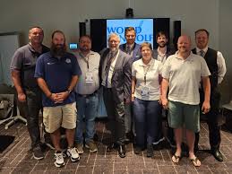 Image result for World Minigolf Sport Federation