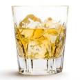 Best Scotch