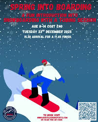 Image result for Norfolk Ski & Snow Tubing Club